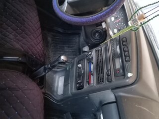 2007 Lada (ВАЗ) 2114, зелёный, 210000 рублей, вид 5