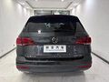 2022 Volkswagen Tharu I, серый, 1840000 рублей - вид 4
