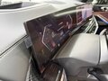 2023 BMW X5 40i IV (G05/G18) Рестайлинг, белый, 11699000 рублей - вид 8