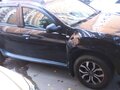 2016 Renault Duster I Рестайлинг, коричневый, 1500000 рублей - вид 1