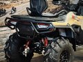 2026 Loncin XWolf 700, бежевый, 999000 рублей - вид 2