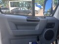 2011 ГАЗ ГАЗель (3302), белый, 600000 рублей - вид 7