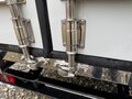 2021 ГАЗ ГАЗель Next 4.6, белый, 3750000 рублей - вид 7