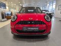 2024 Mini Hatch C IV (F65/F66/J01), красный, 4250000 рублей - вид 2