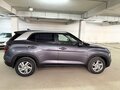 2021 Hyundai Creta II, серый, 2300000 рублей - вид 4