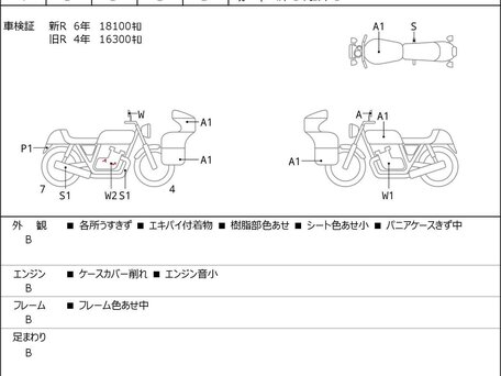 2015 BMW R 1200 RT, белый, 1056000 рублей, вид 3