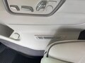 2023 Mercedes-Benz V-Класс 300 d компактный III (W447) Рестайлинг, чёрный - вид 11
