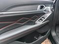 2026 Haval F7 II, чёрный, 2999000 рублей - вид 5
