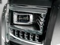 2026 Haval H5 II, серый, 4049000 рублей - вид 8