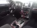 2008 Chrysler 300C I, чёрный, 645000 рублей - вид 7