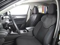 2021 Haval Jolion I, чёрный - вид 7