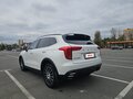 2024 Haval Jolion I, белый - вид 4