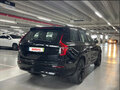 2026 Volvo XC90 B6 II Рестайлинг 2, чёрный, 10300000 рублей - вид 6