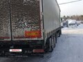 2021 Тонар 9888, чёрный, 1550000 рублей - вид 4