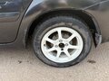 2014 Datsun on-DO I, чёрный, 250000 рублей - вид 7