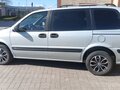 1997 Opel Sintra, серебристый, 550000 рублей - вид 5
