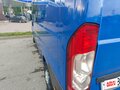 2012 Fiat Professional Ducato, голубой, 2450000 рублей - вид 7