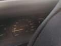 2007 Daewoo Nexia I, пурпурный, 150000 рублей - вид 4