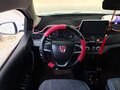 2018 Baojun 310 I, белый - вид 5