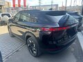 2026 Omoda C7, чёрный, 3499000 рублей - вид 4