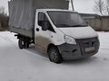 2024 ГАЗ ГАЗель Next, белый, 2201000 рублей - вид 6