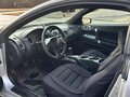 2002 Mitsubishi Eclipse III, серебристый, 550000 рублей - вид 7
