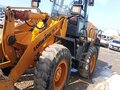 2022 Lonking LG833, жёлтый, 3350000 рублей - вид 1