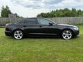 2014 Audi A6 IV (C7), чёрный, 1750000 рублей - вид 1