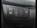 2016 Kia Ceed II Рестайлинг, белый, 630000 рублей - вид 5