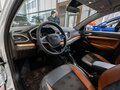 2026 Lada (ВАЗ) Vesta SW Cross I Рестайлинг (NG), белый, 2246000 рублей - вид 5