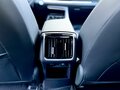 2024 FAW Bestune B70 I Рестайлинг, чёрный, 2844000 рублей - вид 9