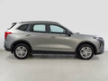 2026 Haval Jolion I Рестайлинг, серый, 2250000 рублей - вид 3