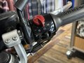 2025 Royal Enfield Continental GT, белый, 736000 рублей - вид 9