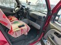 2011 Fiat Doblo I Рестайлинг, пурпурный, 420000 рублей