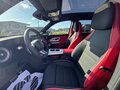 2026 Mercedes-Benz GLB 200 II (X244, X248), чёрный, 8407613 рублей - вид 3