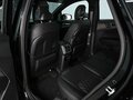 2025 Kia Sportage V Рестайлинг, чёрный, 4599000 рублей - вид 10