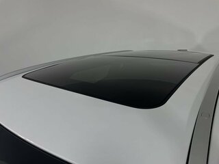 2025 Geely Cityray, белый, 3094990 рублей, вид 5