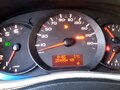 2013 Renault Master, белый, 1350000 рублей - вид 11