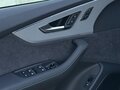 2026 Audi Q7 45 TFSI II (4M) Рестайлинг 2, серый, 11200000 рублей - вид 10