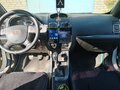 2012 Geely Emgrand EC7, белый - вид 6