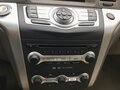 2010 Nissan Murano II (Z51) Рестайлинг, белый, 1130000 рублей - вид 4