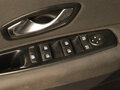 2011 Renault Fluence I, серый - вид 6