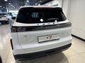 2026 Tenet T7, белый - вид 5