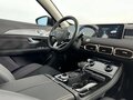 2026 Jetour X70+ I, чёрный, 3099000 рублей - вид 3