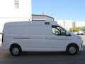2026 Foton View, белый, 4890000 рублей - вид 9