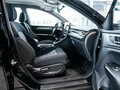 2026 Haval M6 II, чёрный, 2349000 рублей - вид 9