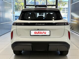2026 Tenet Plus L4, белый, 2540000 рублей, вид 5