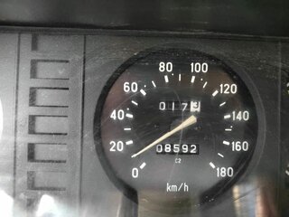 2008 Lada (ВАЗ) 2104, красный, 120000 рублей, вид 4