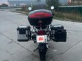 2007 BMW R 1200 GS, чёрный, 560000 рублей - вид 3