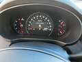 2018 Kia Sorento III Prime Рестайлинг, серый, 2670000 рублей - вид 2